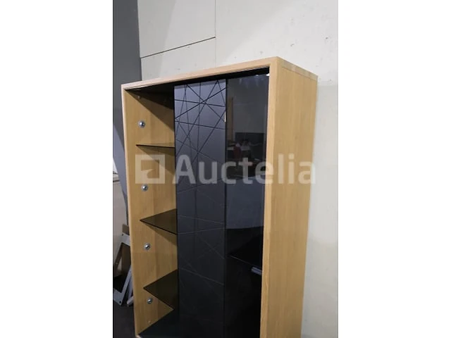 Showcase - afbeelding 4 van  6