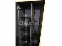 Showcase - afbeelding 5 van  6