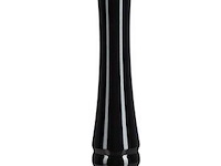 Showcooking pepermolen xxl - afbeelding 1 van  5