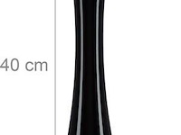 Showcooking pepermolen xxl - afbeelding 3 van  5