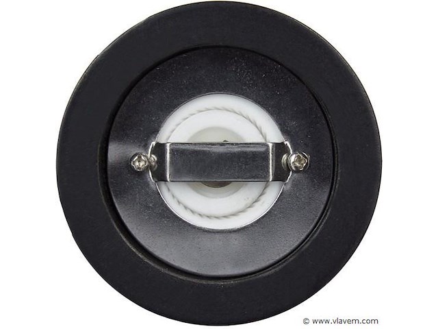 Showcooking pepermolen xxl - afbeelding 4 van  5