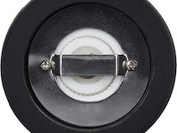 Showcooking pepermolen xxl - afbeelding 4 van  5