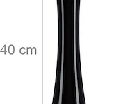 Showcooking pepermolen xxl - afbeelding 3 van  5