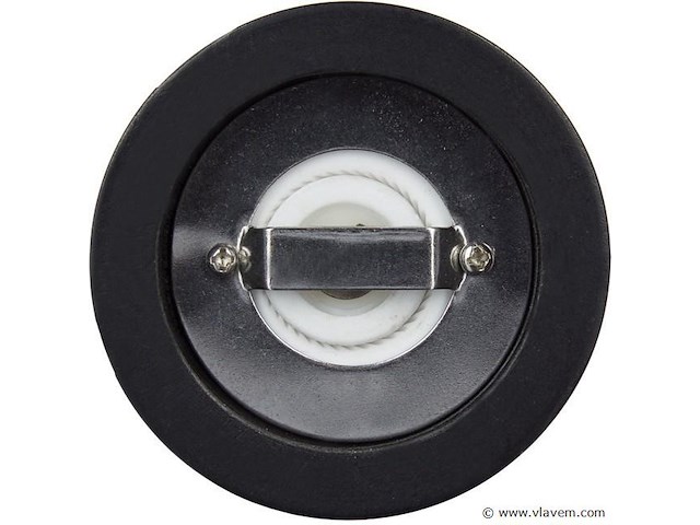 Showcooking pepermolen xxl - afbeelding 4 van  5