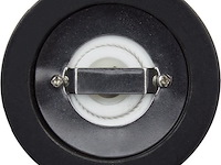 Showcooking pepermolen xxl - afbeelding 4 van  5