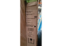 Shower basin - afbeelding 3 van  4