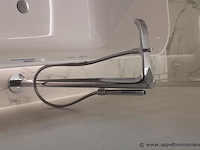 Showroom bad villeroy & boch afm 170x70cm - afbeelding 2 van  4