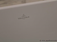 Showroom bad villeroy & boch afm 170x70cm - afbeelding 3 van  4