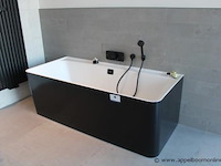 Showroom bad villeroy & boch afm 180x80cm