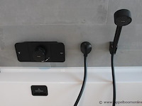 Showroom bad villeroy & boch afm 180x80cm - afbeelding 2 van  3