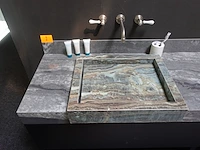 Showroom badkamermeubel - afbeelding 3 van  6