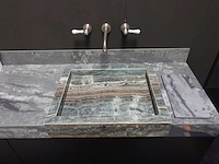 Showroom badkamermeubel - afbeelding 4 van  6