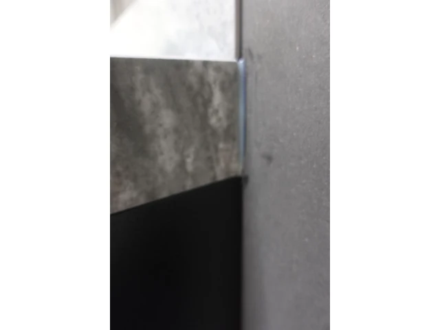 Showroom badkamermeubel - afbeelding 5 van  6