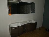 Showroom badkamermeubel - afbeelding 2 van  7