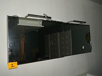 Showroom badkamermeubel - afbeelding 4 van  7