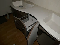Showroom badkamermeubel - afbeelding 7 van  7
