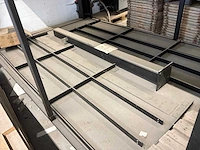 Showroom containers (2x) - afbeelding 8 van  9