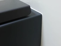 Showroom hangtoilet galassia italy - afbeelding 5 van  6