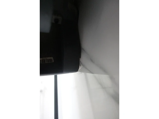 Showroom hangtoilet galassia italy - afbeelding 6 van  6