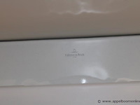 Showroom hangtoilet villeroy & boch - afbeelding 2 van  2