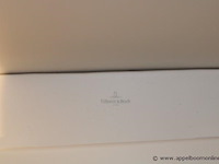 Showroom hangtoilet villeroy & boch - afbeelding 2 van  2