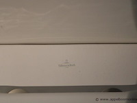 Showroom hangtoilet villeroy & boch - afbeelding 2 van  2