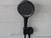 Showroom inloopdouche vv doucheglas 140x200 - afbeelding 2 van  5