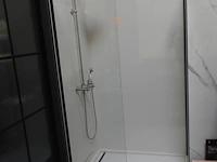 Showroom inloopdouche - afbeelding 2 van  6