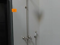 Showroom inloopdouche - afbeelding 3 van  6