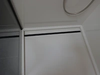 Showroom inloopdouche - afbeelding 4 van  6