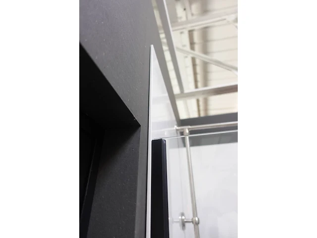Showroom inloopdouche - afbeelding 5 van  6