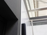 Showroom inloopdouche - afbeelding 5 van  6