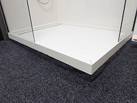 Showroom inloopdouche - afbeelding 6 van  6