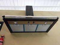 Showroom keuken - afbeelding 3 van  22