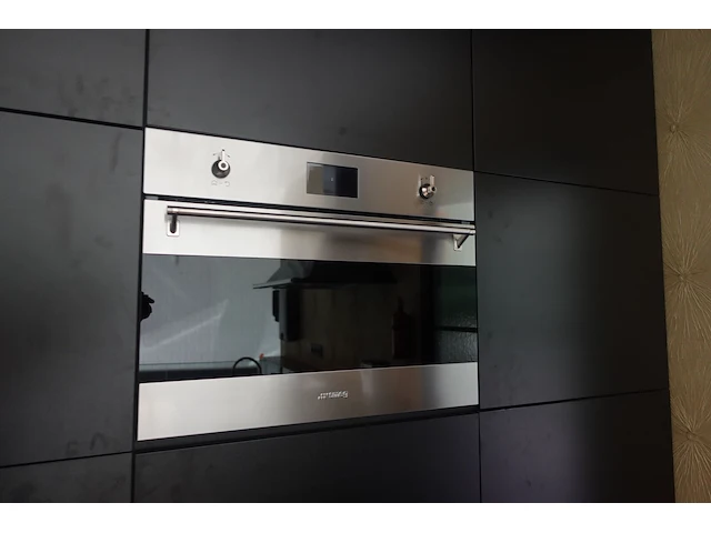 Showroom keuken - afbeelding 5 van  22