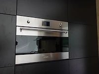 Showroom keuken - afbeelding 5 van  22