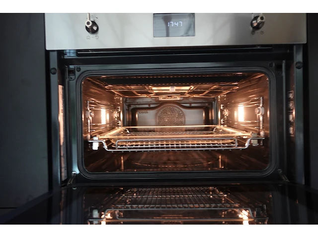 Showroom keuken - afbeelding 6 van  22