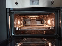 Showroom keuken - afbeelding 6 van  22