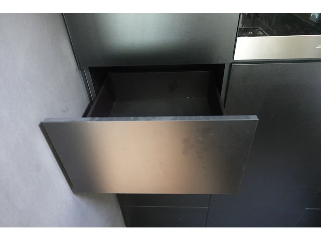 Showroom keuken - afbeelding 8 van  22