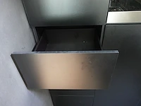 Showroom keuken - afbeelding 8 van  22