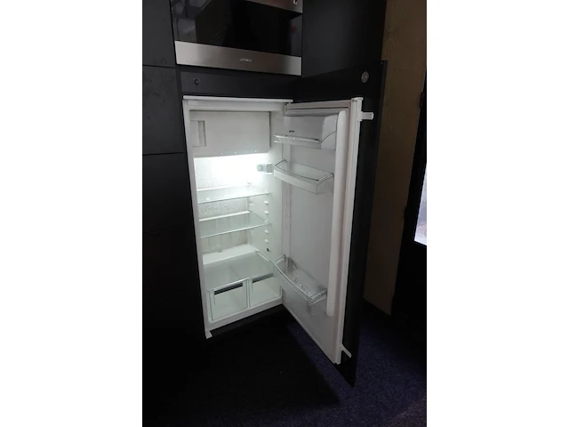 Showroom keuken - afbeelding 9 van  22