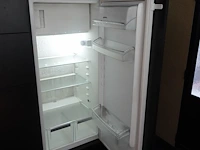 Showroom keuken - afbeelding 9 van  22