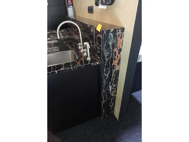 Showroom keuken - afbeelding 14 van  22