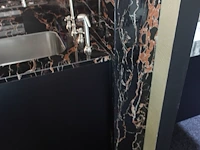 Showroom keuken - afbeelding 14 van  22