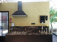 Showroom keuken - afbeelding 12 van  22