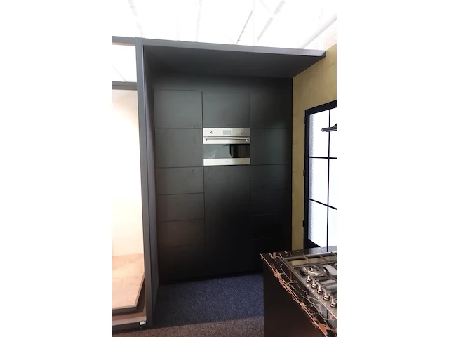 Showroom keuken - afbeelding 16 van  22