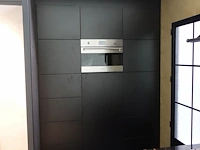 Showroom keuken - afbeelding 16 van  22