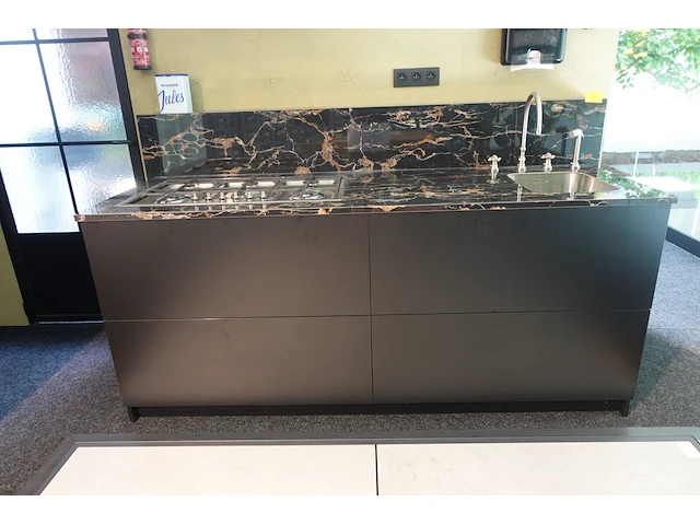 Showroom keuken - afbeelding 17 van  22