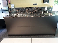 Showroom keuken - afbeelding 17 van  22