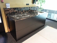 Showroom keuken - afbeelding 18 van  22